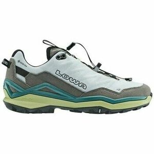 Rövid szárú edzőcipők Lowa Maddox Pro Low GTX SL kép