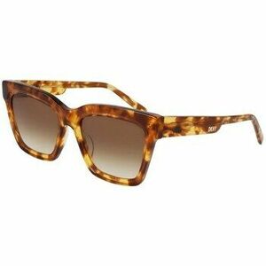 Napszemüvegek Dkny dk551s243 kép