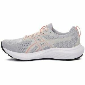 Rövid szárú edzőcipők Asics 1012B681022 kép