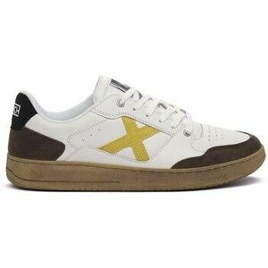 Rövid szárú edzőcipők Munich 8908118 kép