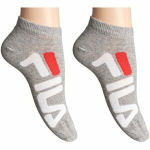 Zoknik Fila F9199-400 kép