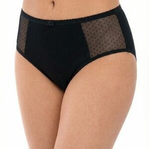 Bugyik DIM D0BZ5-OHZ kép