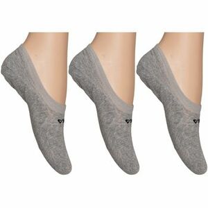 Zoknik Fila F1252-3-400 kép