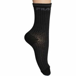 Zoknik Fila F3261CD-SURTIDO kép