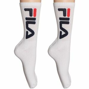 FILA Zokni fehér kép