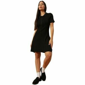 Rövid ruhák La Modeuse 77435_P183476 kép