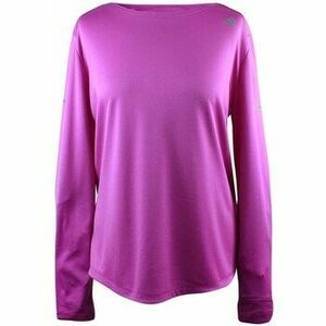 Hosszú ujjú pólók adidas S10056 kép