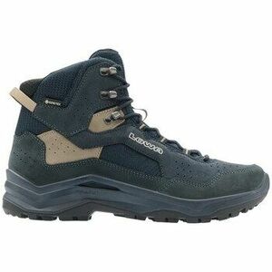 Túracipők Lowa Ventierra GTX MID kép