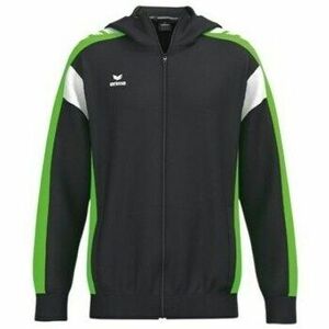 Melegítő kabátok Erima Celebrate 125 kép