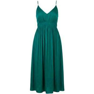 Hosszú ruhák Morgan 251-ROIYA kép