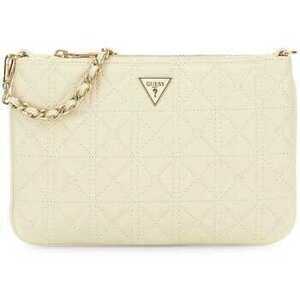 Kézitáskák Guess 93707 kép