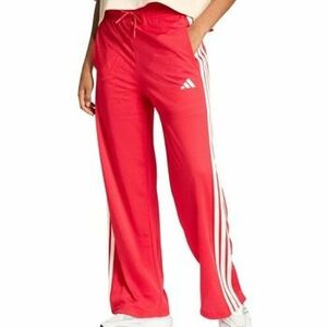 Nadrágok adidas KC4992 W STA kép