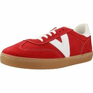 Rövid szárú edzőcipők Victoria BERLIN kép