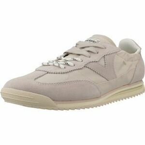 Rövid szárú edzőcipők Victoria SATURNO NYLON SERRAJE kép