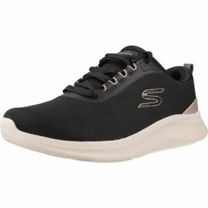 Rövid szárú edzőcipők Skechers LITE PRO 2.0 BRILLIAN kép