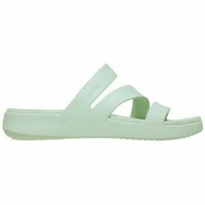 strandpapucsok Crocs Getaway kép