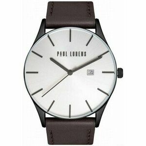 Analóg karórák Paul Lorens ty567610 kép