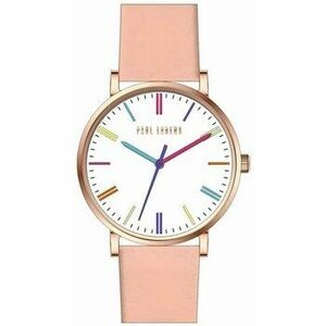 Analóg karórák Paul Lorens ty568130 kép