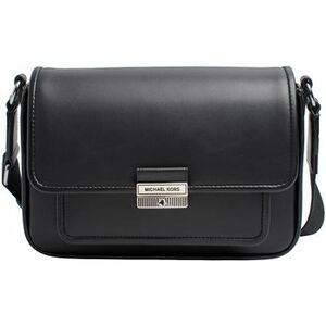Válltáskák MICHAEL Michael Kors 35R5S2BM8L-BLACK kép