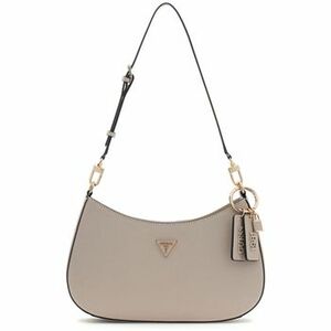 Válltáskák Guess HWZG9672180 kép