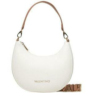 Válltáskák Valentino Bags ALEXIA VBS5A808 kép