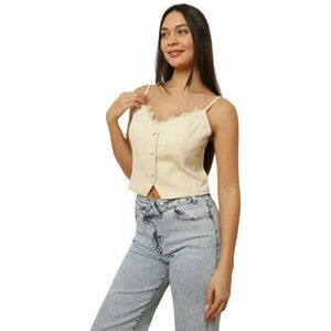 Blúzok La Modeuse 77434_P183474 kép