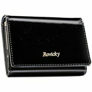 Pénztárcák Rovicky rovicky310680 kép