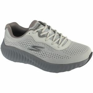 Futócipők Skechers Go Run Now - Lightdrive kép