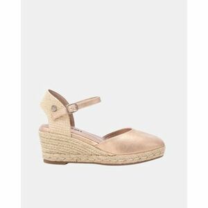 Szandálok / Saruk Refresh 172859 kép