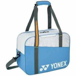 Sporttáskák Yonex Club Compact kép