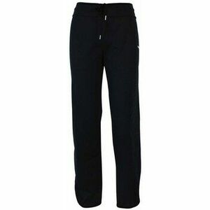 Futónadrágok / Melegítők Puma 81530701 kép