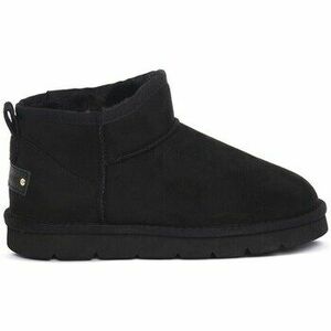 Hótaposók Grunland PO1849NERO kép