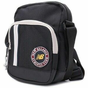 Válltáskák New Balance Athletic kép