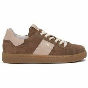 Rövid szárú edzőcipők NeroGiardini 613005442 kép