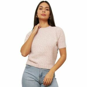 Pulóverek La Modeuse 77443_P183492 kép