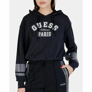 Guess Ruha XS Fekete kép