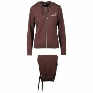 Melegítő együttesek Emporio Armani 8NTV51TJ9RZ1755 kép