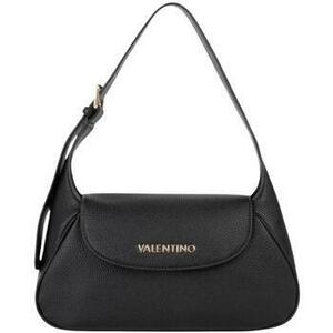 Kézitáskák Valentino Bags FLAP BAG DAPHNE RE VBS9OP09 kép
