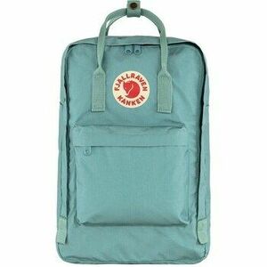 Hátitáskák Fjallraven F23525501 kép