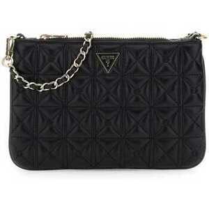 Kézitáskák Guess 93706 kép