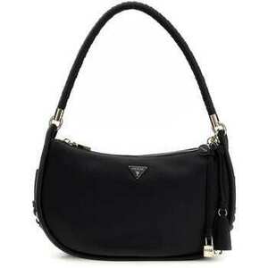 Válltáskák Guess 93651 kép