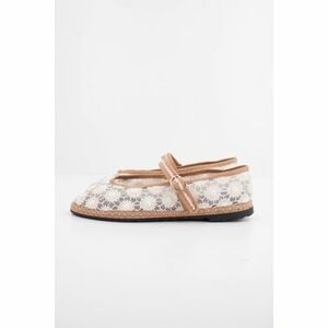 Balerina cipők / babák Flabelus PIERRE kép