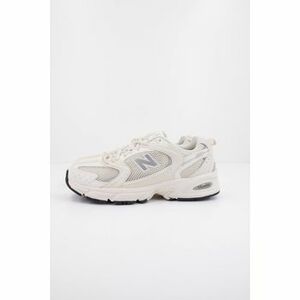 Rövid szárú edzőcipők New Balance MR530 kép