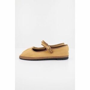 Balerina cipők / babák Flabelus ALESSIA kép