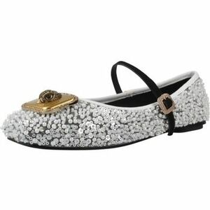 Balerina cipők / babák Kurt Geiger London PIMLICO kép