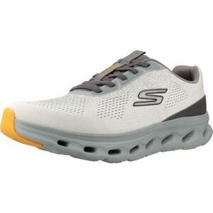 Rövid szárú edzőcipők Skechers GO WALK GLIDE STEP 2.0 kép