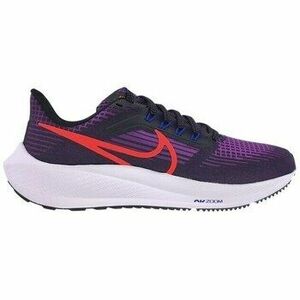 Rövid szárú edzőcipők Nike Air Zoom Pegasus 39 kép