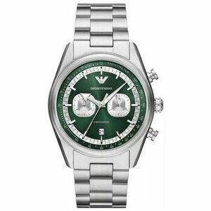 Analóg karórák Emporio Armani ty567440 kép