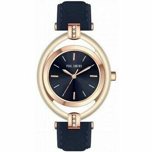 Analóg karórák Paul Lorens ty567760 kép