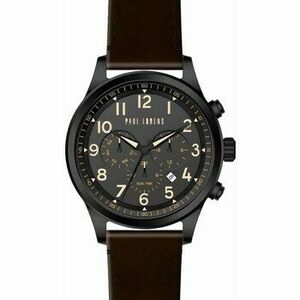 Analóg karórák Paul Lorens ty567650 kép